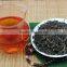 CHINESE HOT SALE GOOD TASTE BLACK TEA SLIMMING TEA