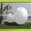 Wholesale inflatable ball soccer With certificates
