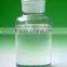 pepsi cola maltose/ liquid glucose