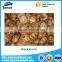 Top Quality Certified aged black garlic for wholesale