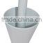 Ice cream waffle cones maker with sdjustable temperature