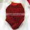 Mild Red Color Chili Powder Brands