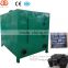 Wood charcoal carbonization furnace Charcoal Carbonization stove for sale