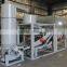 Automatic Pumpkin Seeds Shelling Machine Price