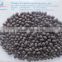 VIETNAM LOTUS SEED, HIGH QUALITY AT RIGHT PRICE