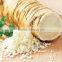 Package Upgrade Horseradish Powder With BRC Certificate Exported to America