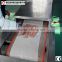 Industrial Tunnel Conveyor Belt Type Microwave Oven For Roasting Peanuts