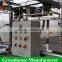 China drip irrigation systems greenhouse supplies