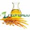 Competitive price professional cold pressed rice bran oil