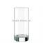 hot selling high guality drinking glass juice beer water