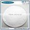 white nice bentonite clay powder