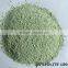 Supplier 200mesh Natural Zeolite Powder for Agriculture Fertilizer Uses