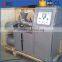 Widely used olive oil press machine for sale