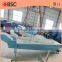 pp pe pet pvc recycling machine/plastic granulator
