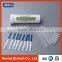 Milk Safety Analysis Zearalenone Rapid Test Kit