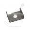 High quality electric fencing accessories for electric fence system, a whole set of electric fence component