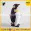 fashion design penguin toy miniature toys for sale