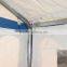 5X10m Strong frame party tent