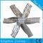 poultry farm heavy duty exhaust fan ventilating fan with CE certificate