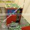 Small Liquid Packing Machine / Packaging Machine