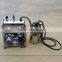 Pail Bucket Milking Machine with Single Bucket Group