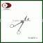 surgical instruments ,surgical iris scissors,