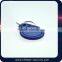 Hot selling hotel room key tag with low price
