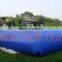 Reinforced Collapsible Folding PVC Pillow Water Tanks