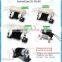 Top sales 5g/hr ozone tube ozone cell with power supply