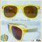 Cheap Bamboo Sunglasses