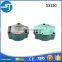 China Changzhou S1110 diesel engine oil pump asseembly price