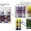 China Manufacturer for Pest Control Items High Quality Cheap Price 300ml 400ml 600ml Insecticide Spray