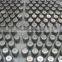 Bubble Cap Tray for Tower internals | Bubble Cap Supplier