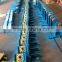 Tractor Farm Machine F33 Sealed Disc Harrow Bearing Assembly