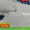 white powder map fertilizer with best price