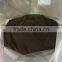 Wholesale Price of Squid Liver Powder Squid Meal for Animal Feed