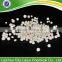 Magnesium sulphate Monohydrate Kiesrite fertilizer price in China