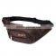 Fashion New Design Waist Bag Chest Bag for Men and Women