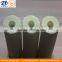 high quality of Bakki shower & trickle filter media, far infrared bacteria house, koi pond product
