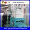 Easy operation cow pellet feed pellet cooling machine
