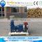 agricultural equipment animal feed pellet machine for sale