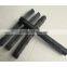 Bamboo-charcoal