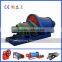 Hengchang cement raw mill, cement raw mill for sale with ISO