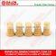 Brass Filter