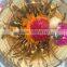 Wholesale Herbal Tea Ball Blooming Flowering Handmade Tea