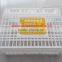 cheapest plastic chicken transport crate for sale