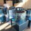 best price automatic chicken plucker machine used poultry plucker