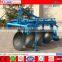Hot sale Good quality Tractor implement