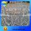 China Cheap Steel Galvanzied Boat Navy Ship Anchors Four Claw Boat Anchor Sale Steel Navy Ship Grapnel Marine Anchor