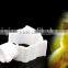 square pipe valve nipple drinkers for chicks/chicken